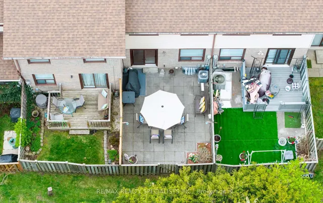 Additional image 39 of 93 Collins Cres