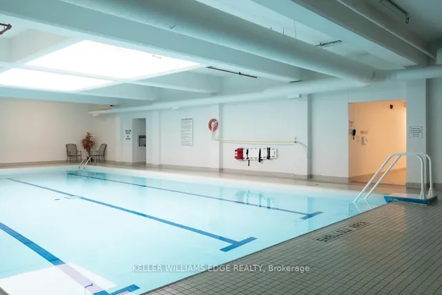 Additional image 38 of 5090 Pinedale Ave Unit 606