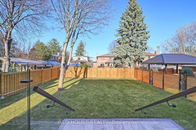 Additional image 44 of 27 Inverleigh Dr