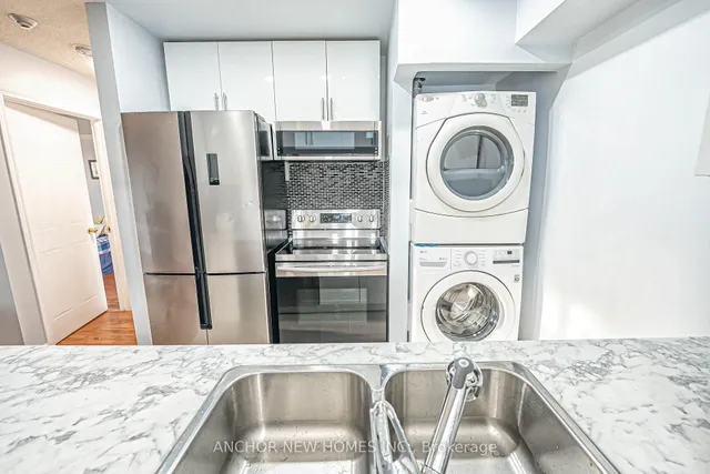 Additional image 18 of 65 Trailwood Dr Unit 213