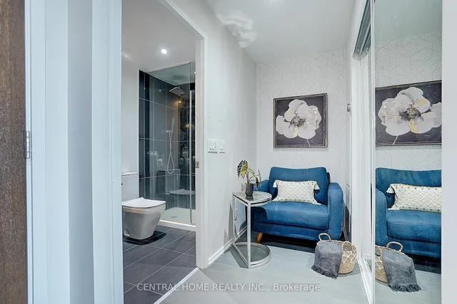 Additional image 5 of 70 Temperance St Unit 3501