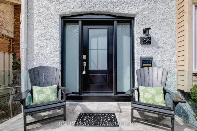 Additional image 2 of 164 Neville Park Blvd