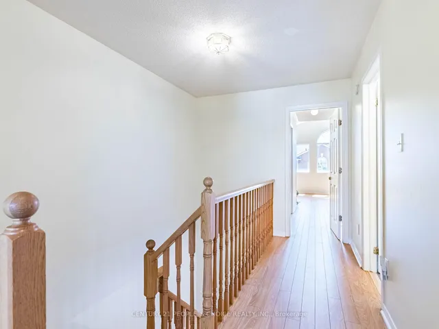 Additional image 22 of 93 River Rock Cres