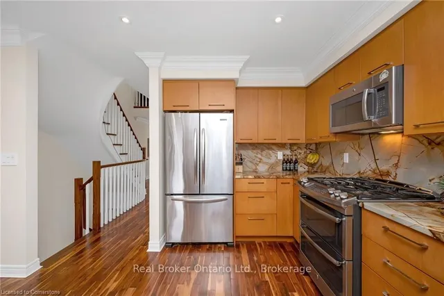 Additional image 14 of 710 Spring Gardens Rd Unit 98