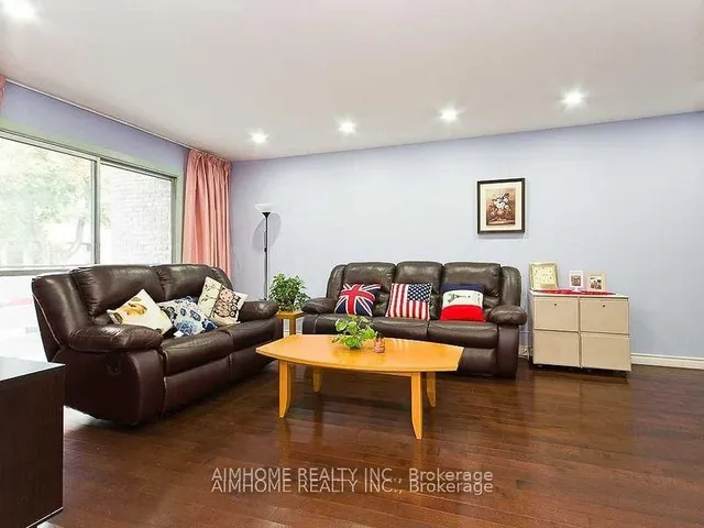 Additional image 8 of 105 Crockamhill Dr