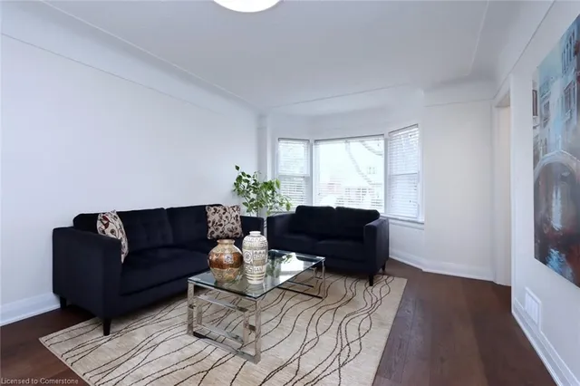 Additional image 4 of 255 East 11th St