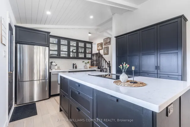 Additional image 12 of 16 West 34th St