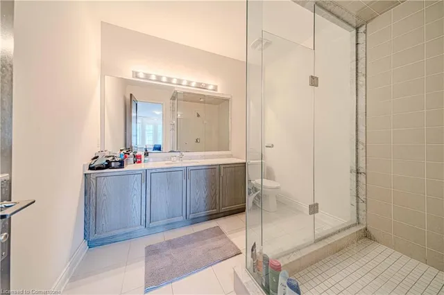 Additional image 32 of 3096 Daniel Way Way