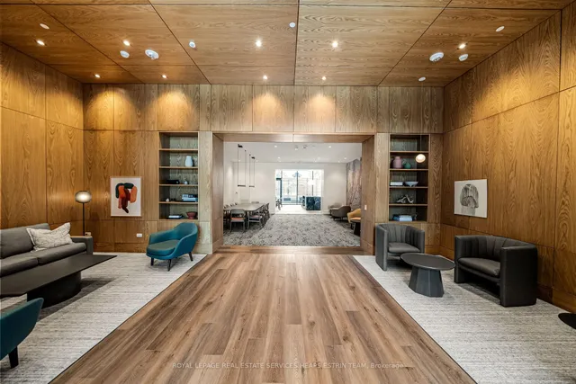 Additional image 22 of 1414 Bayview Ave Unit PH 03