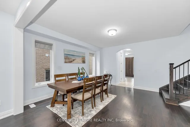 Additional image 7 of 4128 Hillsborough Cres