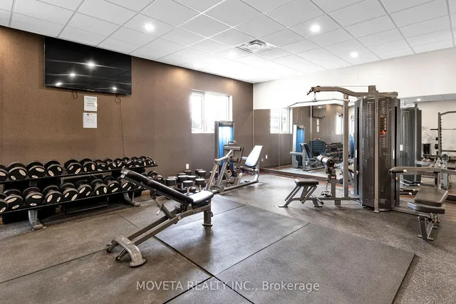 Additional image 39 of 299 Mill Rd Unit 1907