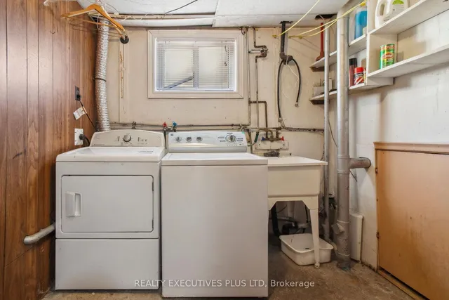 Additional image 21 of 10 Bemberg Crt