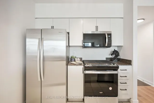 Additional image 15 of 10 Navy Wharf Crt Unit 2901