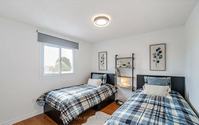 Additional image 27 of 2046 Glenada Cres