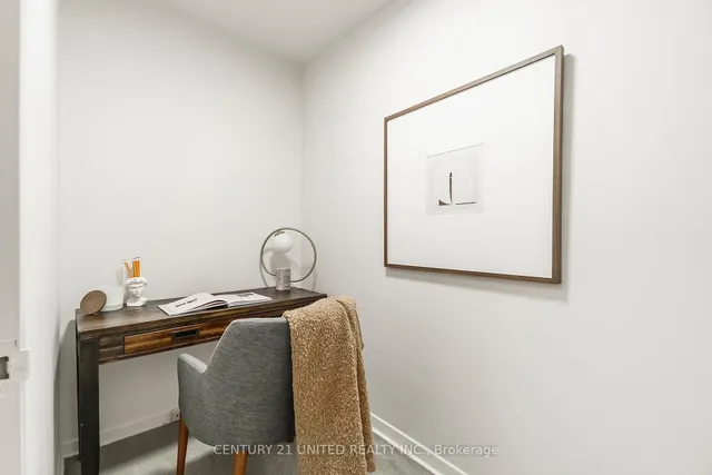 Additional image 43 of 140 Ling Rd Unit 101