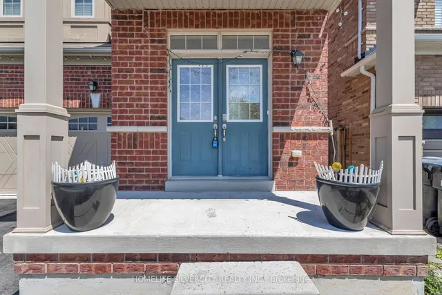 Additional image 2 of 38 George Robinson Dr