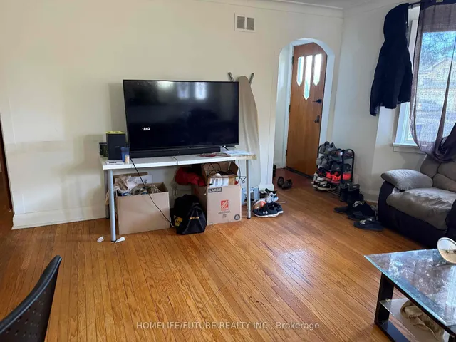 Additional image 2 of 18 Mccowan Rd