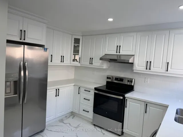 Additional image 23 of 6862 Darcel Ave