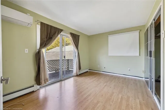 Additional image 24 of 827 6th Concession Rd