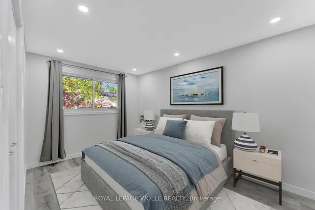 Additional image 14 of 130 Shea Cres