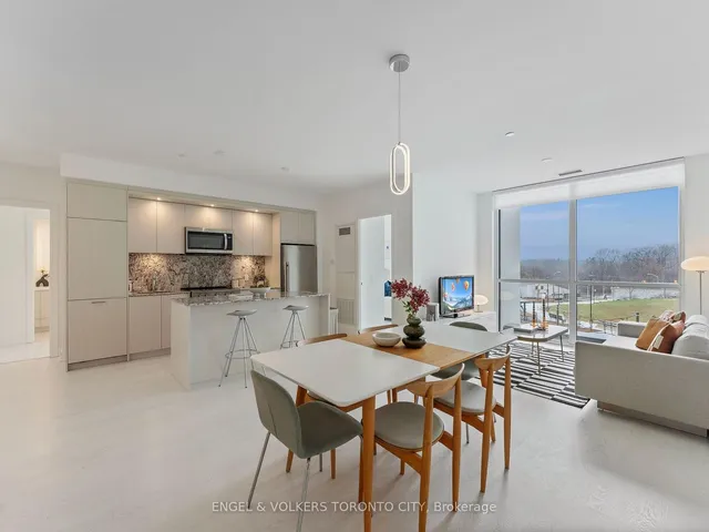 Additional image 9 of 30 Inn On The Park Dr Unit 221