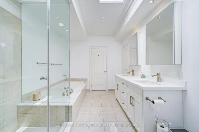 Additional image 35 of 121 Davenport Rd