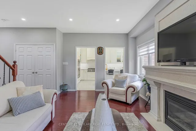 Additional image 14 of 13 Ledgerock Rd