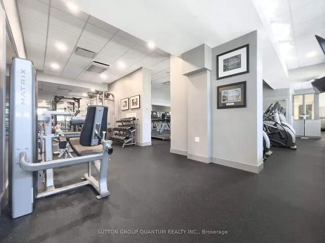 Additional image 37 of 55 Harbour Sq Unit 1113