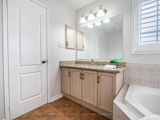 Additional image 27 of 124 Porchlight Rd