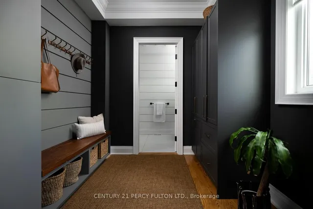 Additional image 21 of 95 Great Oak Dr