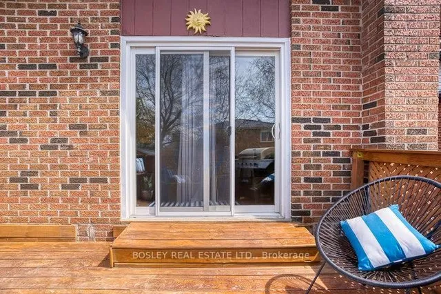 Additional image 41 of 8 Thorsby Crt