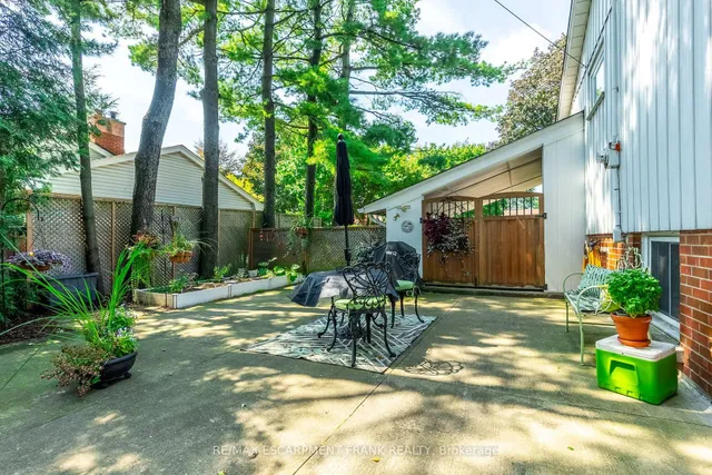 Additional image 15 of 129 ONEIDA Blvd