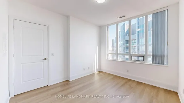 Additional image 22 of 100 Harrison Garden Blvd Unit 1920