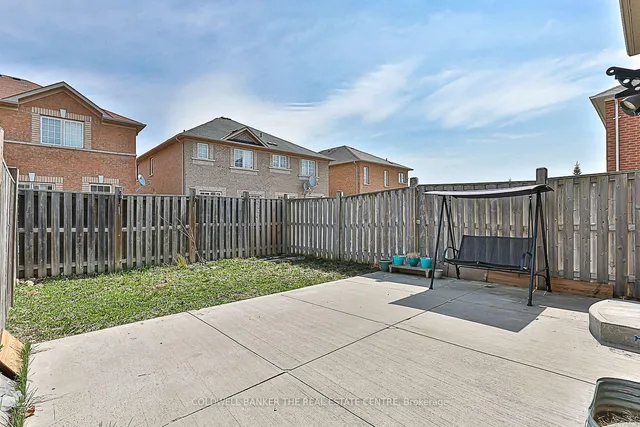 Additional image 33 of 43 Crystalview Cres