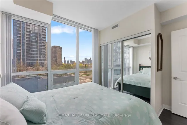 Additional image 21 of 5033 Four Springs Ave Unit 412