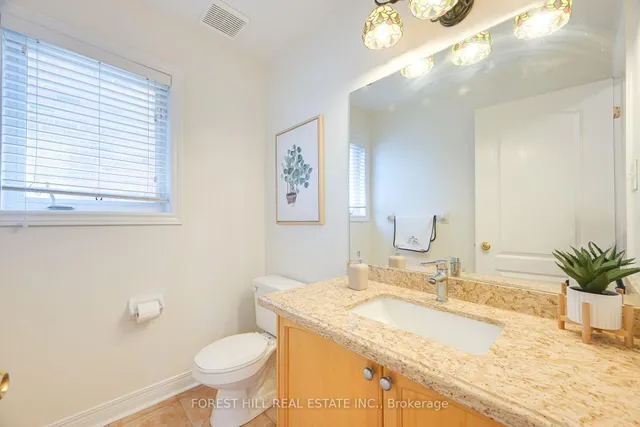 Additional image 20 of 1 Karina Rd