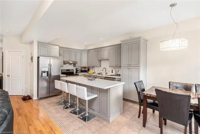 Additional image 13 of 311 Stonehenge Dr