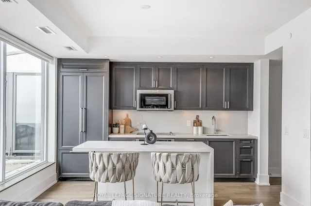 Additional image 18 of 25 Adra Grado Way Unit 853