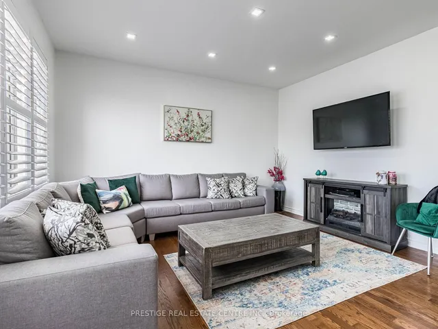 Additional image 4 of 1550 Clitherow St