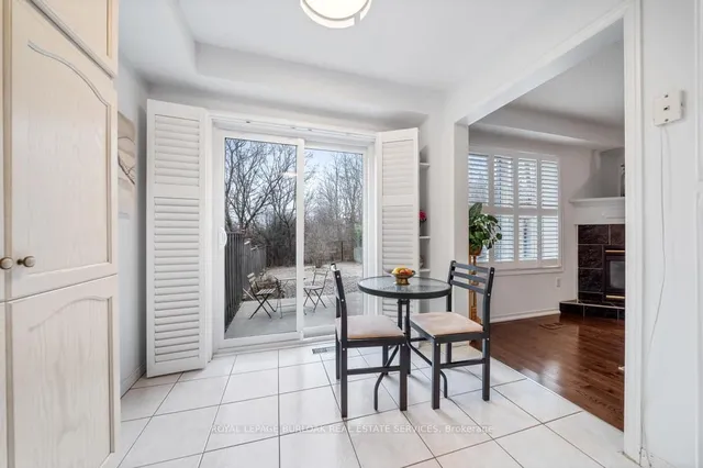 Additional image 20 of 4050 Kryzan Dr