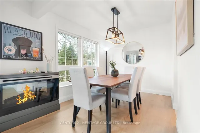 Additional image 10 of 67 PLEASANT Ave