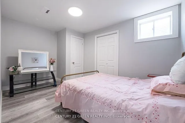 Additional image 38 of 495 Blinco Terr