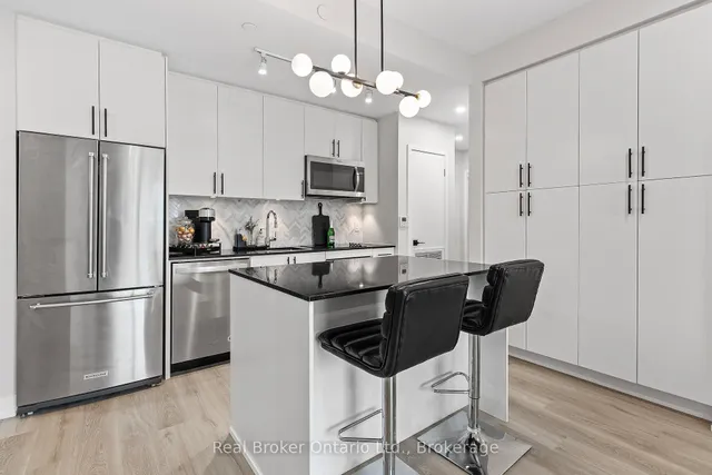 Additional image 7 of 168 Sabina Dr Unit 118