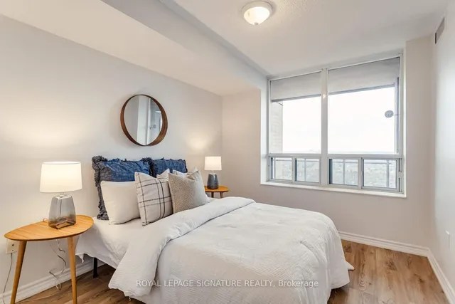 Additional image 25 of 55 Strathaven Dr Unit 1707