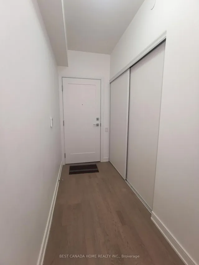 Additional image 5 of 57 St. Joseph St Unit 805