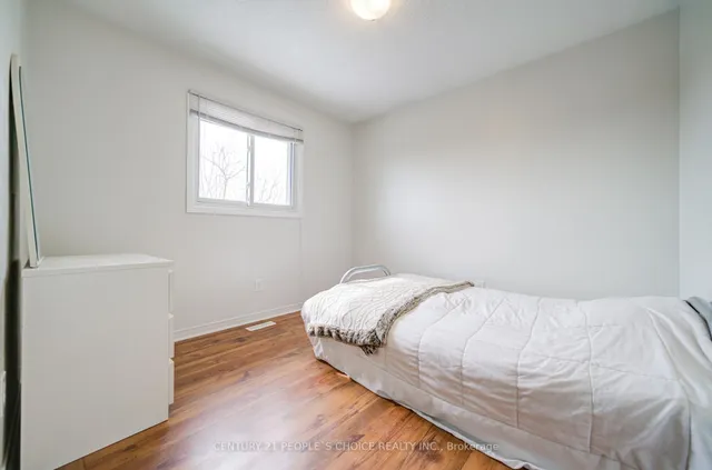 Additional image 39 of 157 Cinrickbar Dr