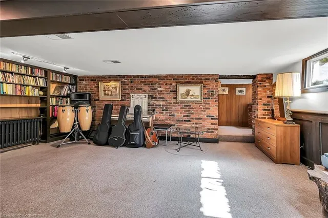 Additional image 41 of 793 Shadeland Ave