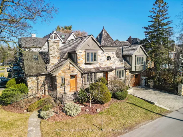 Additional image 48 of 231 Grenview Blvd