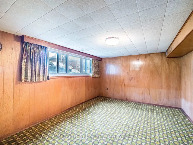 Additional image 38 of 43 Heman St