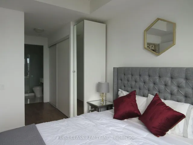 Additional image 20 of 88 Blue Jays Way Unit 2708